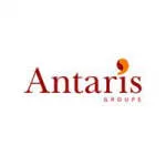 Antaris Group