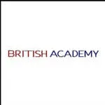 British Academy Medan