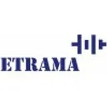 Etrama Energy