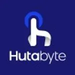 Hutabyte