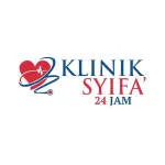 Klinik Syifa Medan