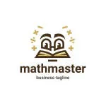 Math Master Kalimantan Timur