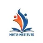 Mutu Institute