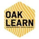 Oaklearn Center