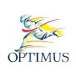 Optimus Consulting