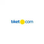 PT Global Tiket Network (tiket.com)