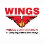 PT. Padang Distribusindo Raya (Wings Group)