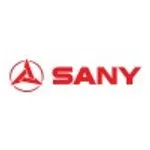 PT SANY Indonesia Machinery