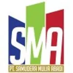 PT Samudera Mulia Abadi