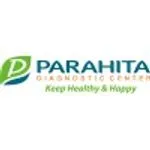 Parahita Diagnostic Center