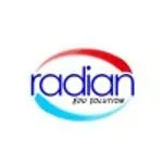 Radian Edu Solution