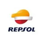 Repsol