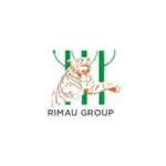 Rimau Group