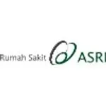 Rumah Sakit Asri