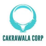 Telemedia network cakrawala