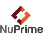 nuprime global