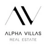 Alpha Villas