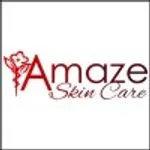 Amaze Skin Care Clinic