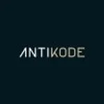 Antikode