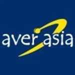 Aver Asia Group