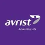 Avrist Assurance