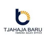 BPR Tjahaja Baru Padang