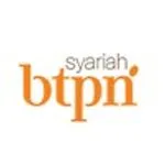 BTPN Syariah