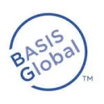 Basis Computer