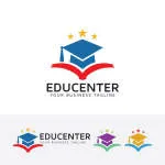 Best Education Center