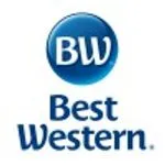 Best Western Kuta Villa