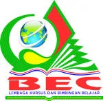 Bimbingan Belajar Spekta Academy