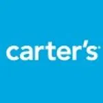 Carters Inc.