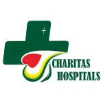 Charitas Hospital Km7 (RS Myria)