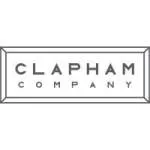 Clapham