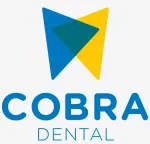 Cobra Dental Indonesia