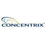 Concentrix Limited Company