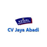 Cv Al Ayubby Jaya Abadi