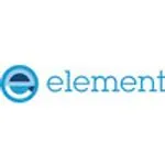 Element Materials Technology