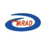 Emirad International Logistics