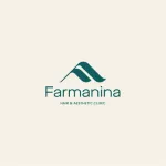 Farmanina Clinic