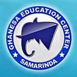 Ghanesa Group Samarinda