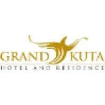 Grand Kuta Hotel & Residence