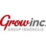 Growinc Group Indonesia