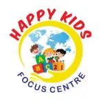 Happy Kids Focus Center