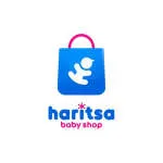 Haritsa Baby shop