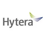 Hytera