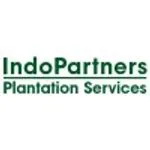 IndoPartners Plantation Services