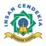 Insan Cendekia Boarding School Payakumbuh