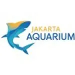 Jakarta Aquarium