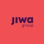 Jiwa Group (Kopi Janji Jiwa & Jiwa Toast)